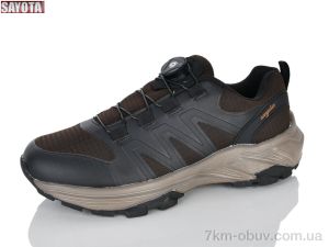 купить оптом Sayota 357-8
