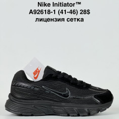 купить Katyo A92618-1 оптом