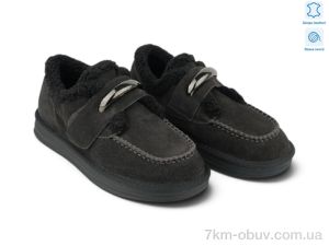 купить Allshoes 220818 оптом