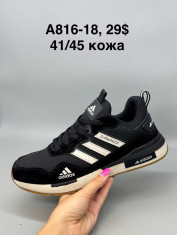 купить Supo(BRAND) A816-18 оптом
