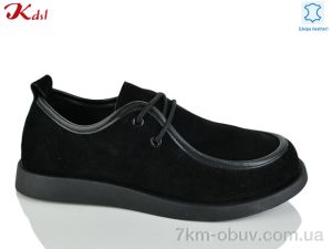 купить Jiulai-Kadisalun C851-13 оптом