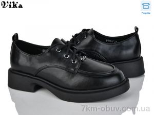 купить оптом VIKA-Limani-LULU 9112-7