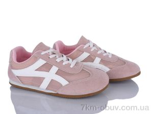 купить оптом Prime-Opt Prime PR-AD506 pink