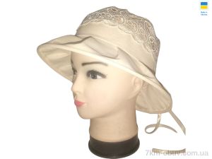 купить Mabi 0751 бежевий оптом