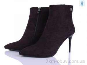 купить Бабочка-Mengfuna-AESD 703-216 оптом