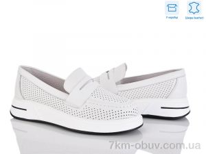 купить L&M-Lemon PL17-5 оптом