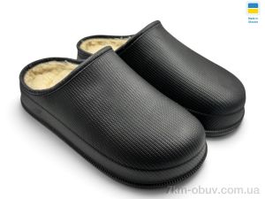 купить Rai shoes 600 чорний оптом