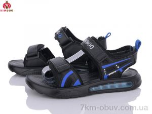 купить оптом KIMBOO GG2466-4A