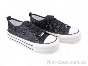 купить Allshoes 199300 оптом