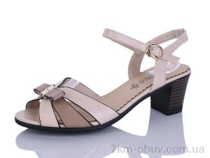 купить Aifeilin-Karco C814-2 brown оптом