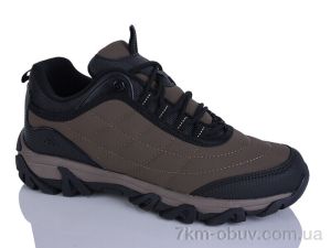 купить Ok Shoes A522-7 оптом