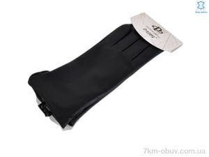 купить PAIDI 91-1 black оптом