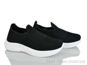 купить Xifa 964-008 піна оптом