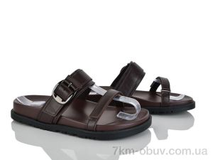 купить Бабочка-Mengfuna-AESD 8060-10 оптом