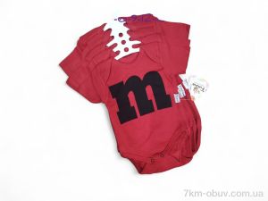 купить Kids-modnik 12376 червоний оптом