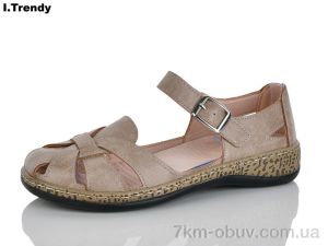 купить Trendy LH22-3 оптом
