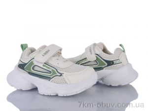 купить Xifa kids HY2550-1M оптом