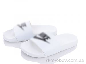 купить Kaia GG100-3 оптом