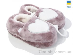 купить LiBang TB966-022 оптом