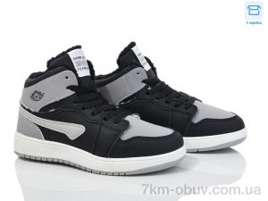 купить Ok Shoes DM23-3 оптом