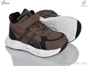 купить оптом BBT R888-2-11 LED