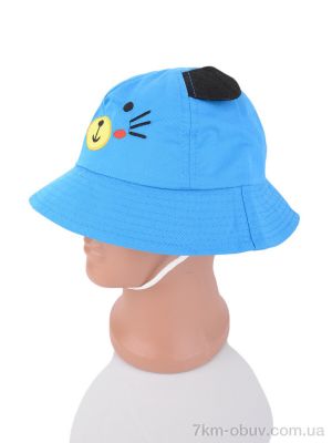 купить RuBi 3013-3 blue оптом