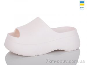 купить Lot Shoes N141 шампань оптом