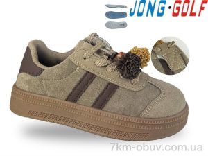 купить Jong Golf C11913-24 оптом