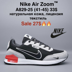 купить оптом M.Shoes  A829-25