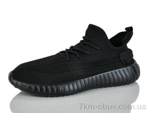 купить Ok Shoes 2085-3 оптом