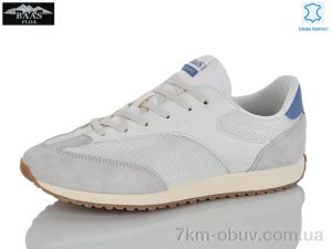 купить Baas L1899-25 оптом