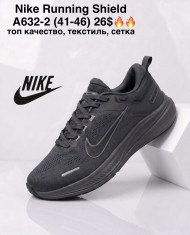 купить M.Shoes A632-2 оптом