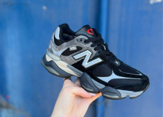 купить ALASKA  D07-1 оптом