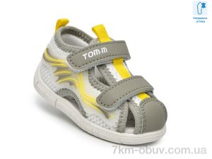 купить оптом TOM.M T65098H