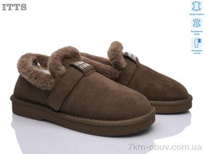 купить ITTS BH611-35 оптом