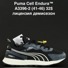 купить ANDA A3396-2 оптом