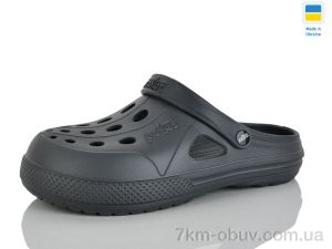 купить SANLIN 2 KM1 графіт оптом