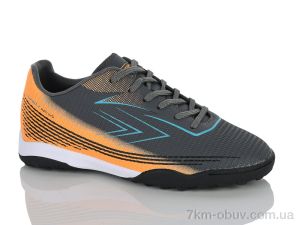 купить RUNMAX C1722-12 оптом