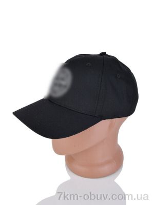 купить RuBi N014-4 black оптом