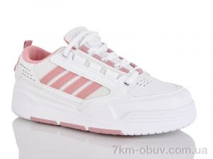 купить HOROSO-UFO VA500-1M оптом