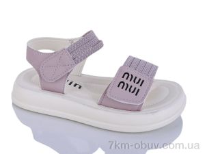 купить оптом Lilin BLH1050-60