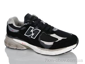 купить X&Y AD807-7 оптом