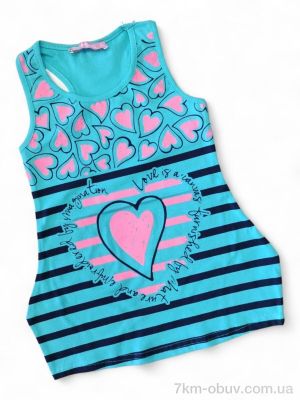 купить Kids-modnik 6234 бірюзовий оптом