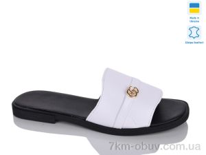 купить Sali 115-8 білий к. оптом