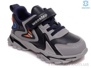 купить оптом Prime-Opt Weestep R001563662 GR-WS