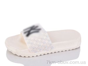 купить оптом Obuvok 5030-627B