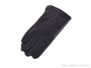 купить RuBi R201 black оптом