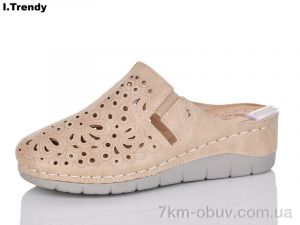 купить Trendy G82-3 оптом