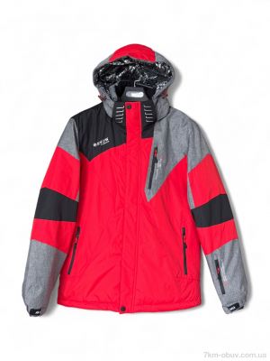 купить Audsa S25026-1 red оптом