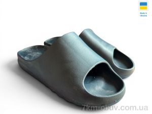купить оптом Rai shoes M6 синій